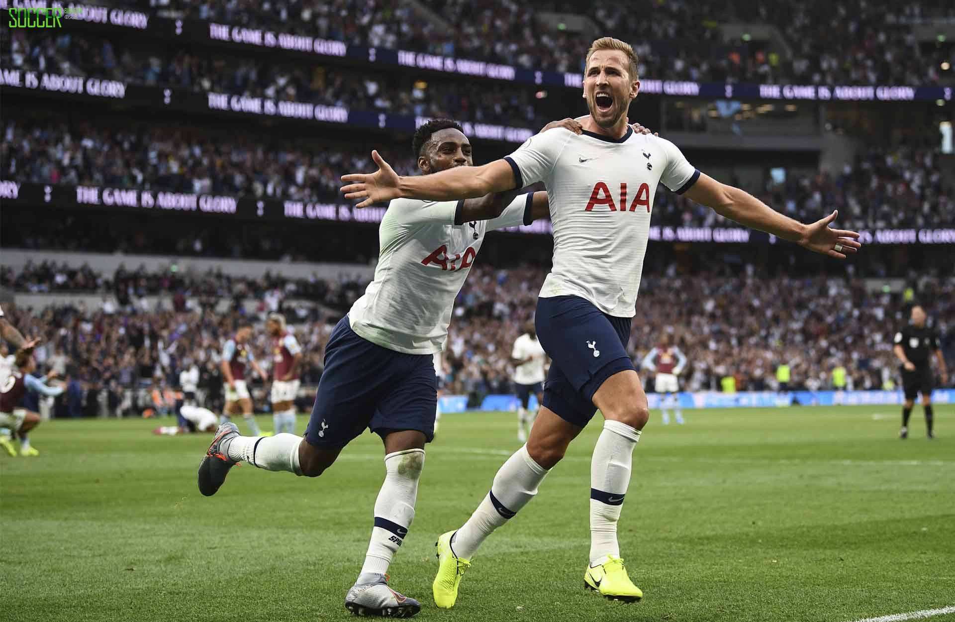 曼联客场逼平热刺，保持不败连胜纪录的简单介绍