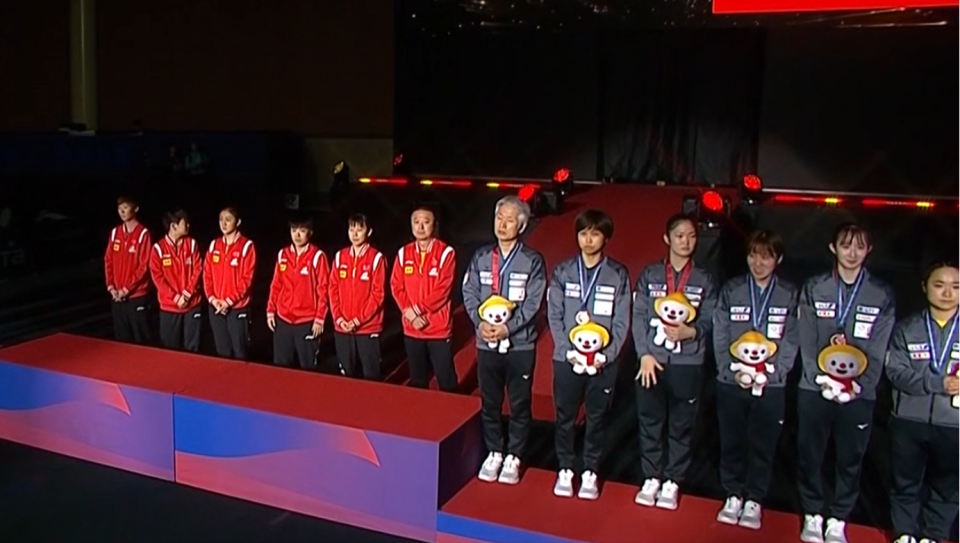 印度队绝杀韩国队，马琳扛起全队