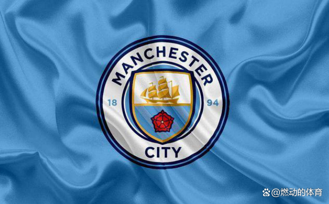 曼城逆转那不勒斯，门迪带队取胜