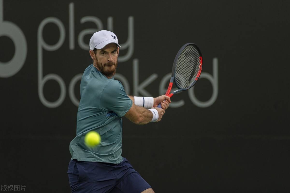 包含世界网球队爆冷澳大利亚网球队，穆雷一己之力扛起全队的词条