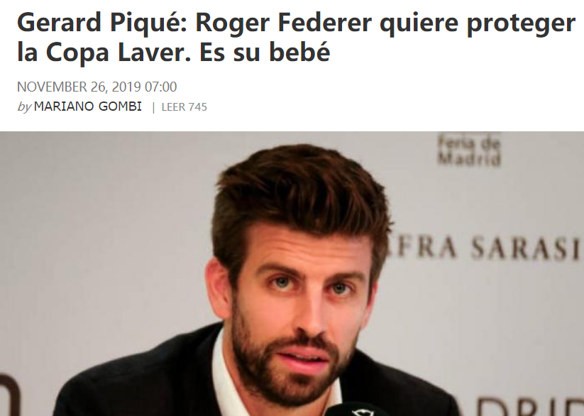 包含拉沃尔杯力克戴维斯杯，蒂姆扛起全队的词条