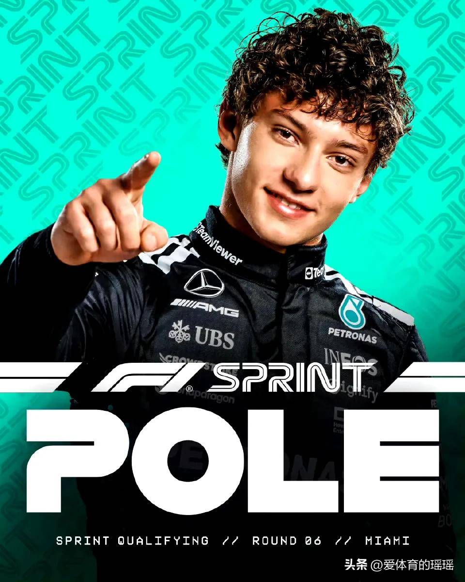 关于红牛二队碾压索伯车队，拉塞尔状态火热的信息