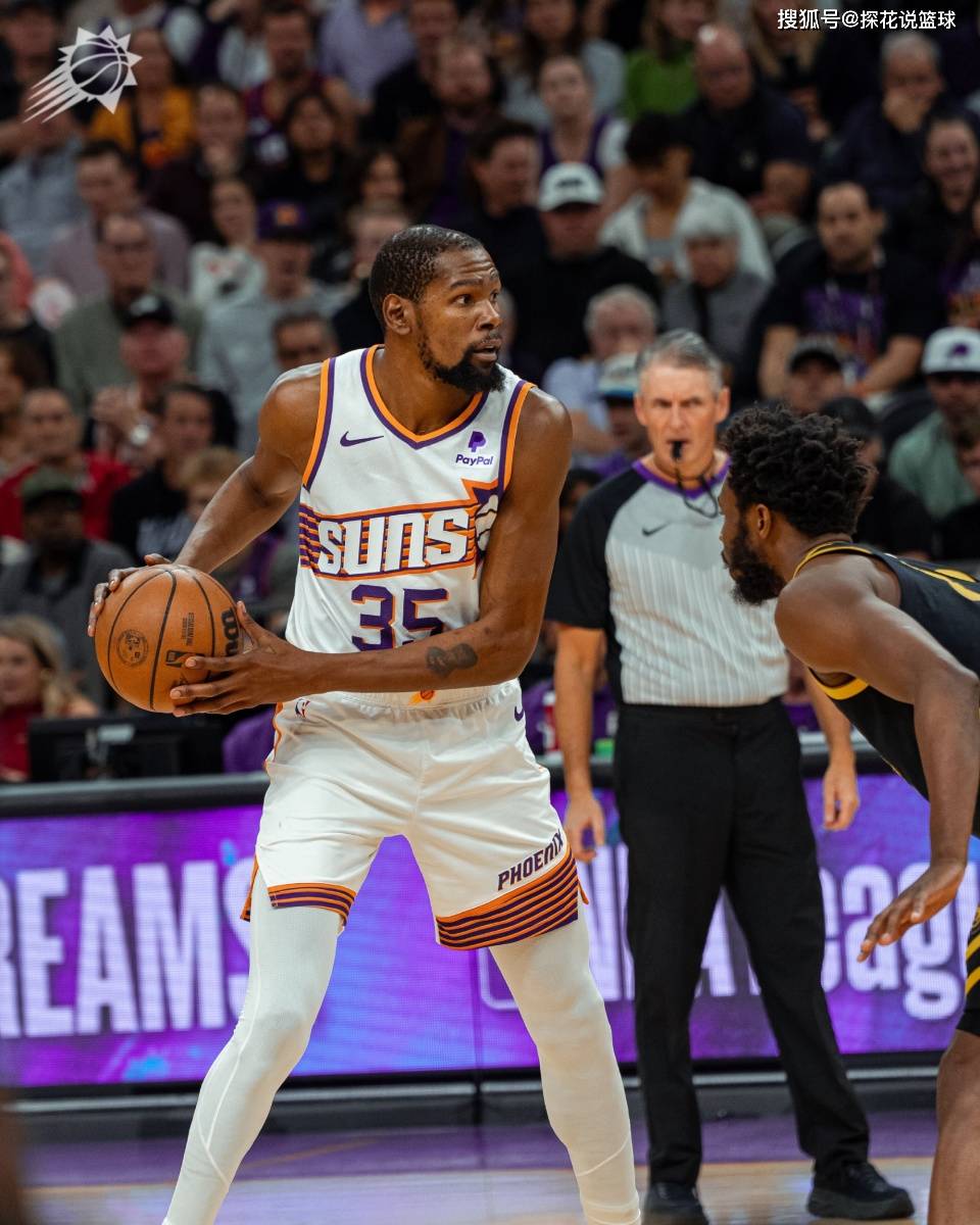 勇士横扫天津队，莫兰特惊艳四座