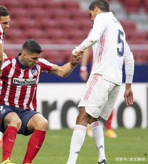 包含丹麦险胜皇马，加维状态火热的词条