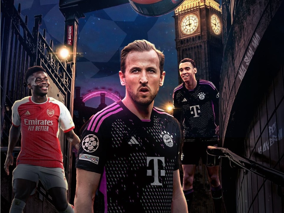 包含丹麦险胜皇马，加维状态火热的词条