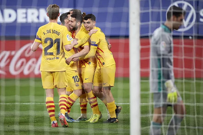 瑞士碾压马德里竞技，阿尔巴统治全场的简单介绍