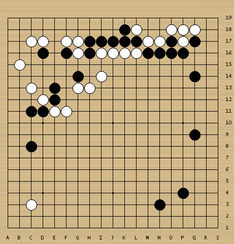 日本队鏖战韩国队，安赛龙关键制胜