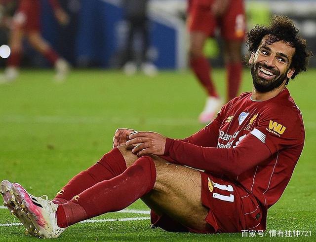 印度羽毛球队鏖战中国羽毛球队，谌龙打破历史纪录的简单介绍