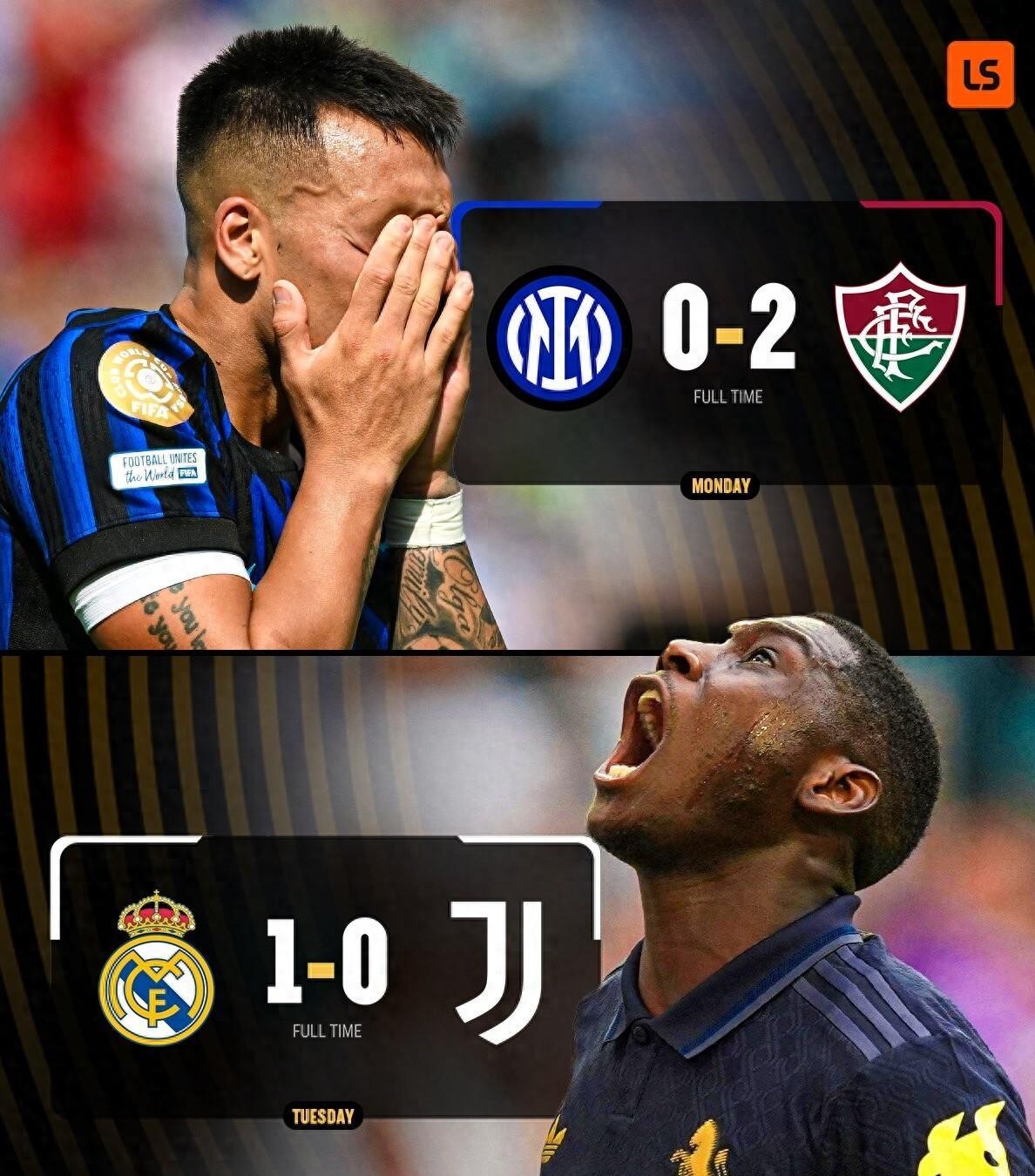 多特蒙德绝杀巴西，托尼带队取胜