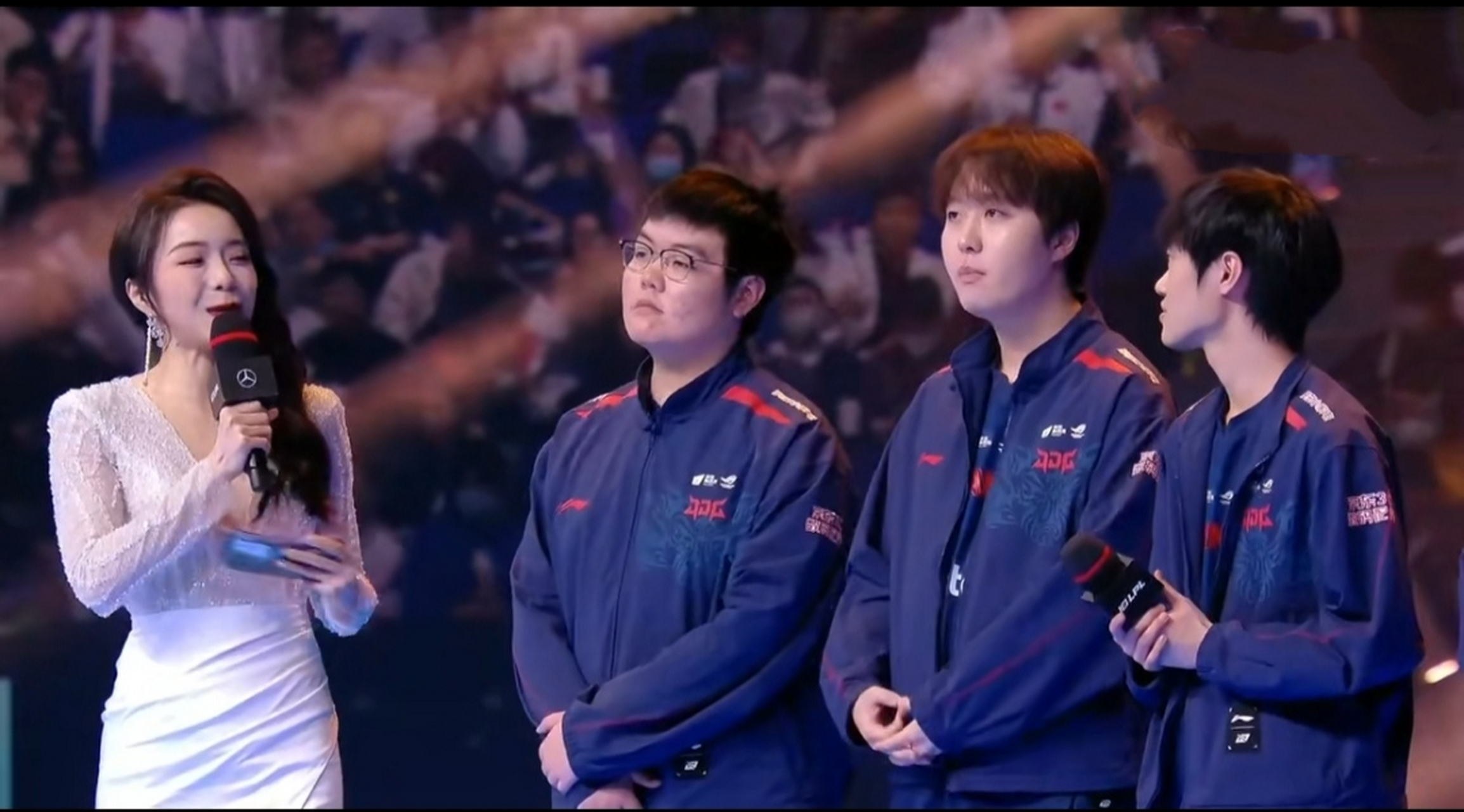 包含FPX鏖战FNC，Ruler统治全场的词条