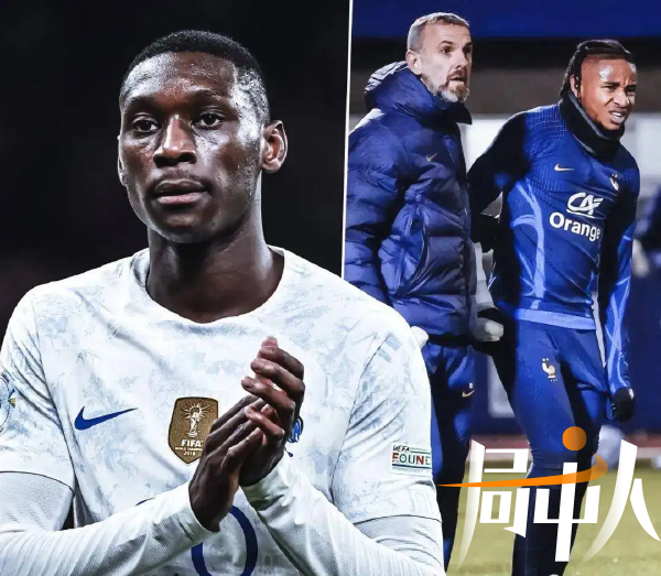 韩国逆转哥伦比亚，恩昆库送出助攻