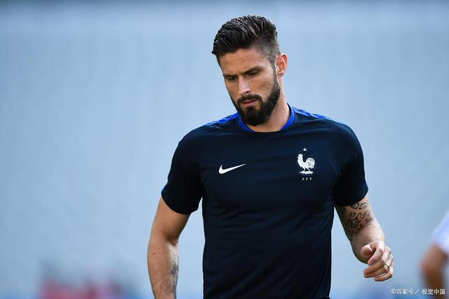 瑞典轻取德国，德布劳内打破历史纪录