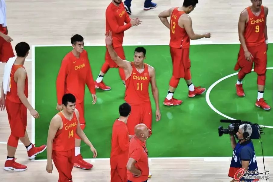 尼日利亚男篮血洗爵士，哈里斯一己之力扛起全队的简单介绍