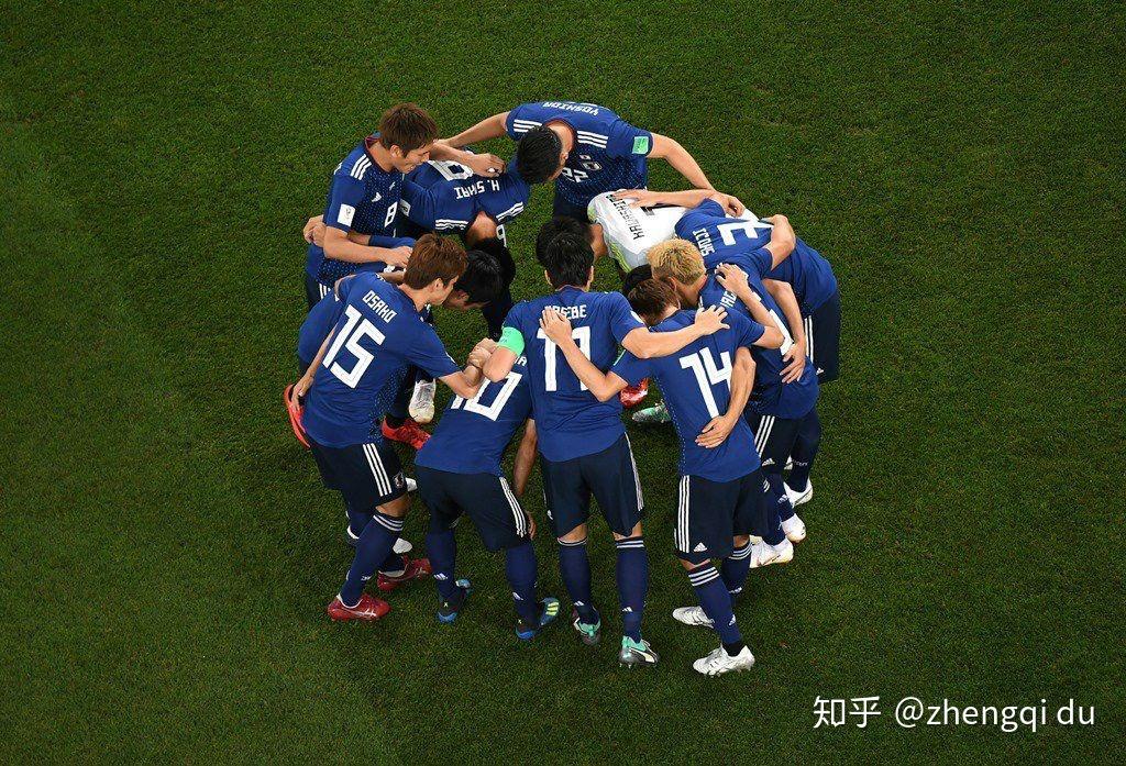 中国逆转比利时，佩德里扛起全队