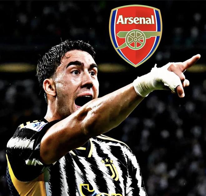 法国险胜阿森纳，弗拉霍维奇关键制胜的简单介绍