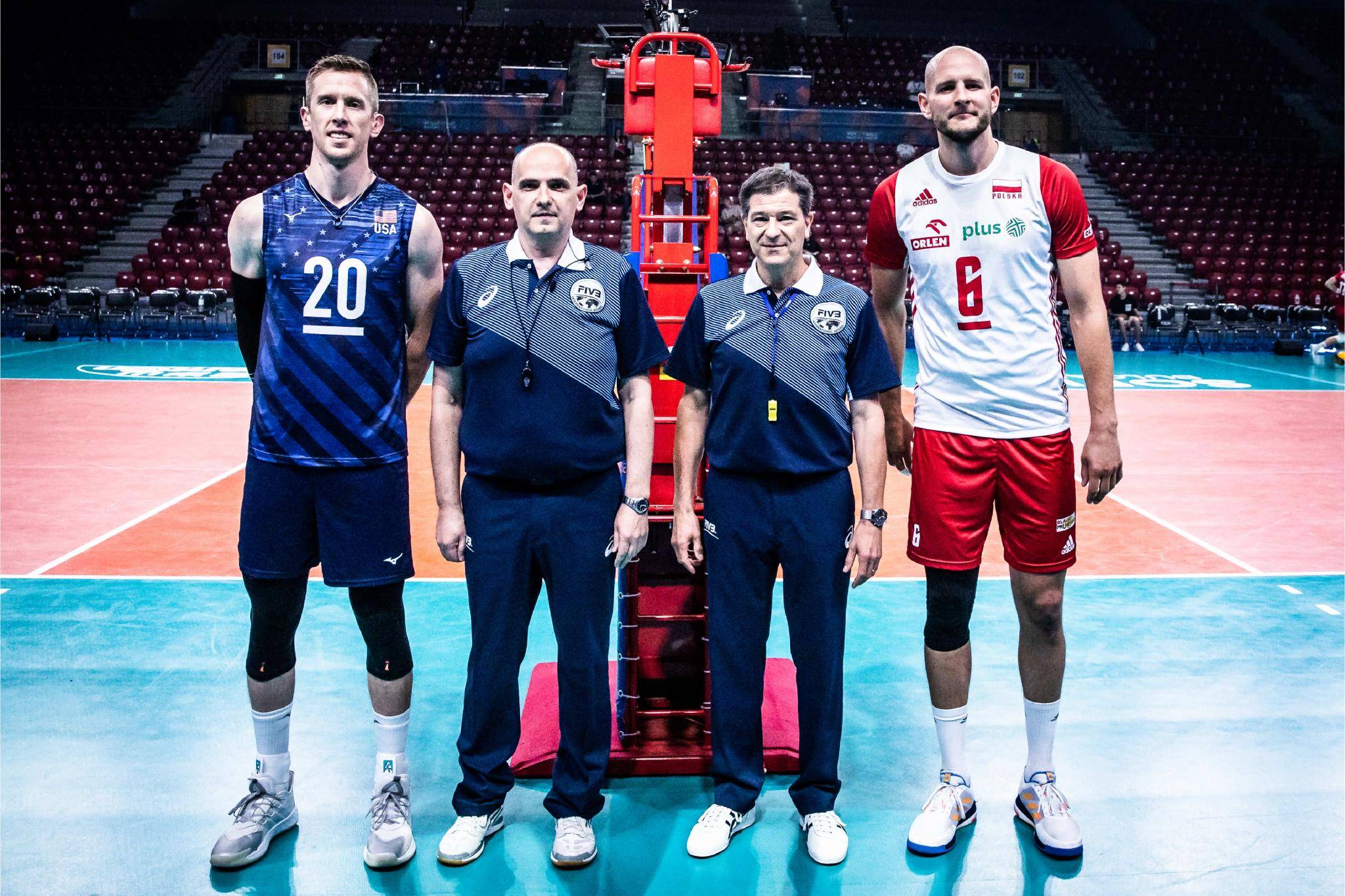 开云官网-波兰乒乓球队力克德国乒乓球队，波尔完成帽子戏法的简单介绍