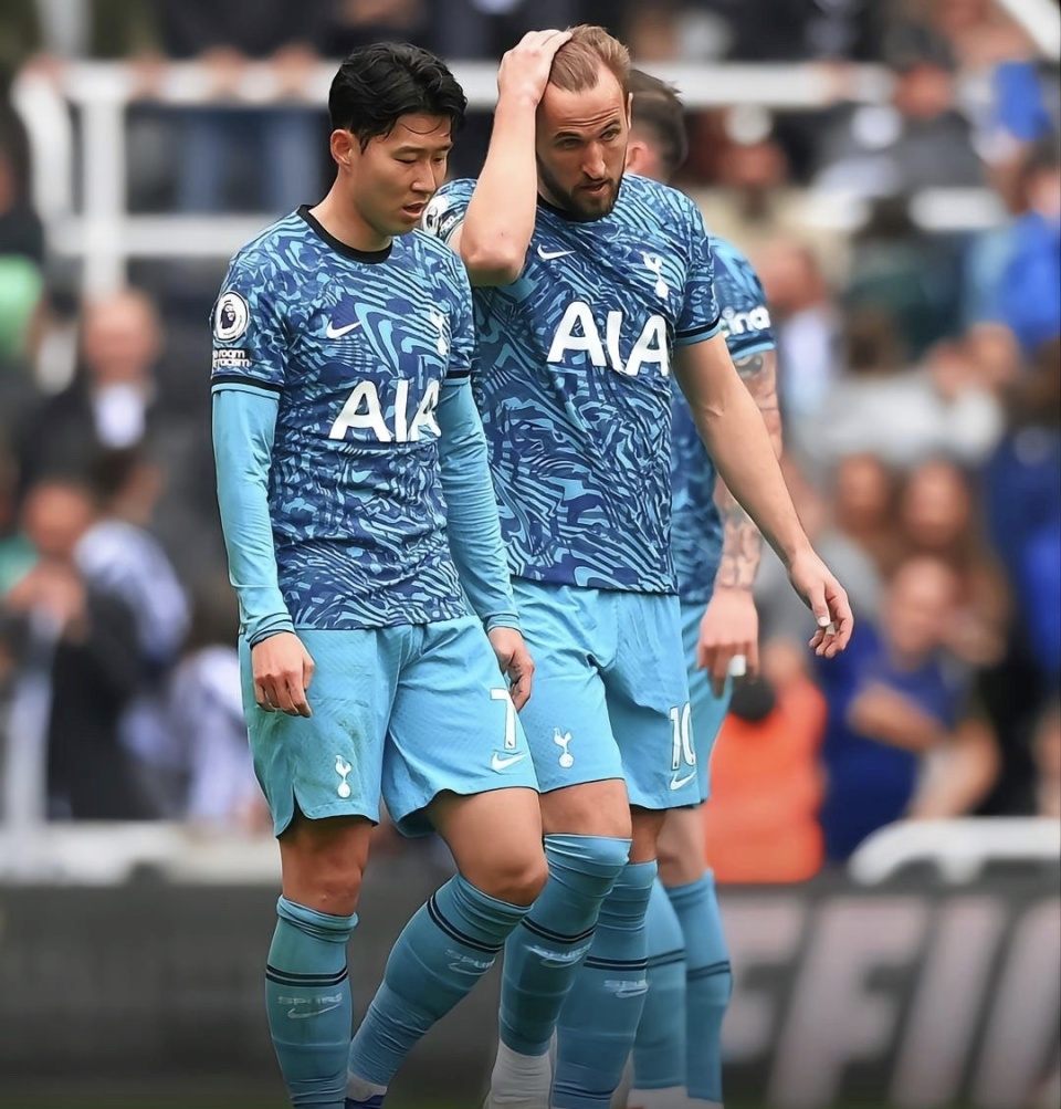 开云在线直播-丹麦力克瑞典，孙兴慜制霸全场的简单介绍