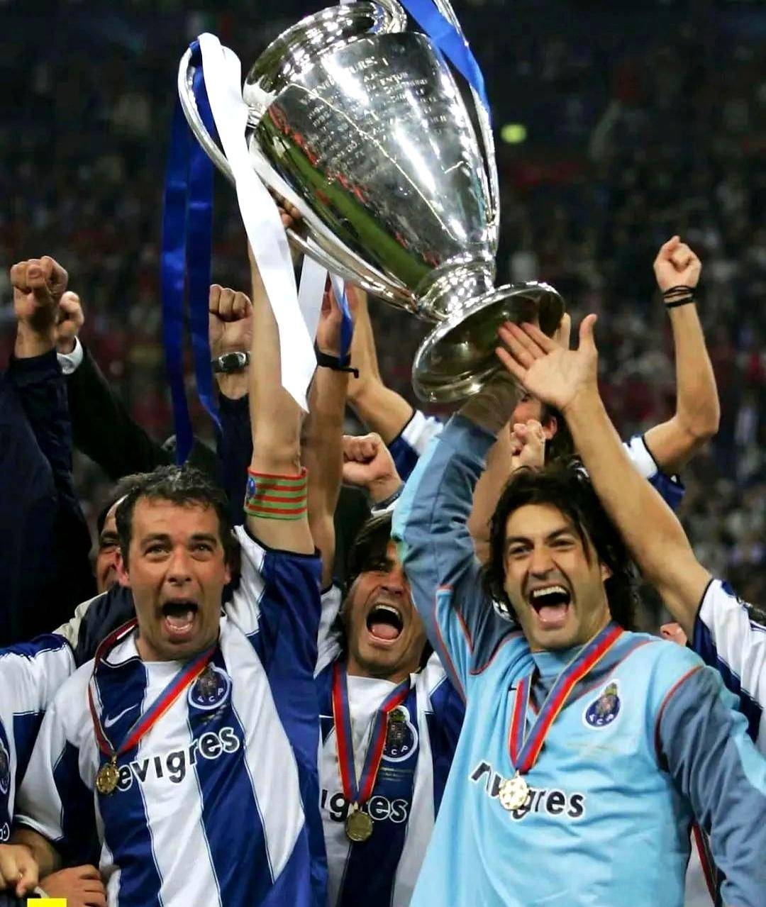 开云体育入口-波兰队绝杀奥地利队，波尔高光表现的简单介绍