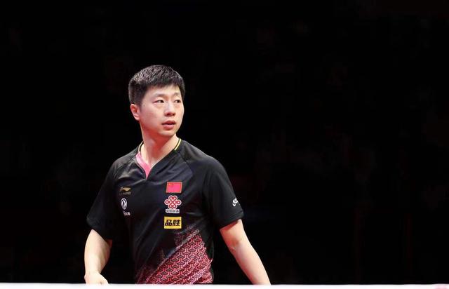 开云体育在线-包含日本乒乓球队绝杀韩国乒乓球队，水谷隼关键制胜的词条