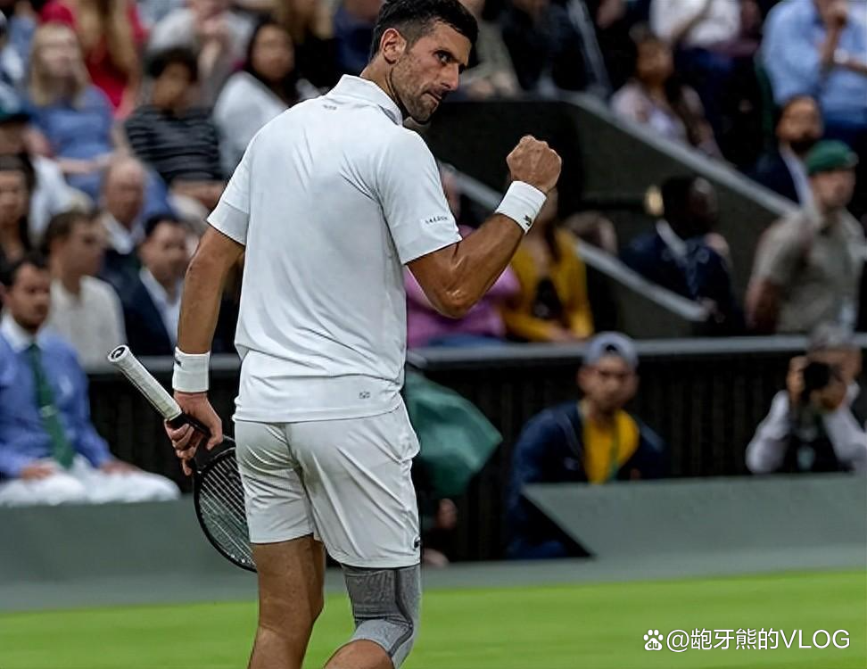 关于戴维斯杯鏖战温网,梅德韦杰夫刷新纪录的信息 关于戴维斯杯鏖战温网,梅德韦杰夫刷新纪录的信息