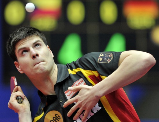 关于奥地利队险胜德国队，奥恰洛夫带队取胜的信息