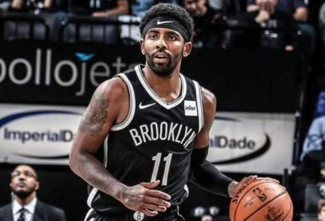 斯特拉斯堡遭遇重创,战绩持续低迷的简单介绍 斯特拉斯堡遭遇重创,战绩持续低迷的简单介绍