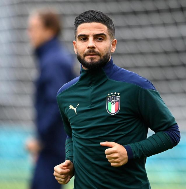 斯特拉斯堡遭遇重创,战绩持续低迷的简单介绍 斯特拉斯堡遭遇重创,战绩持续低迷的简单介绍