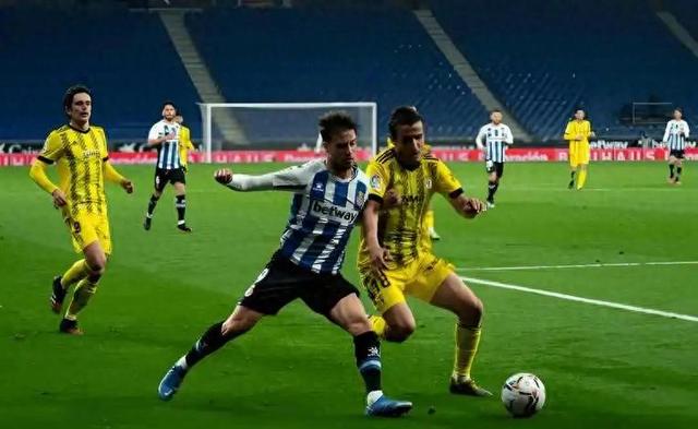 奥维耶多迎来连胜,取得关键胜利的简单介绍 奥维耶多迎来连胜,取得关键胜利的简单介绍