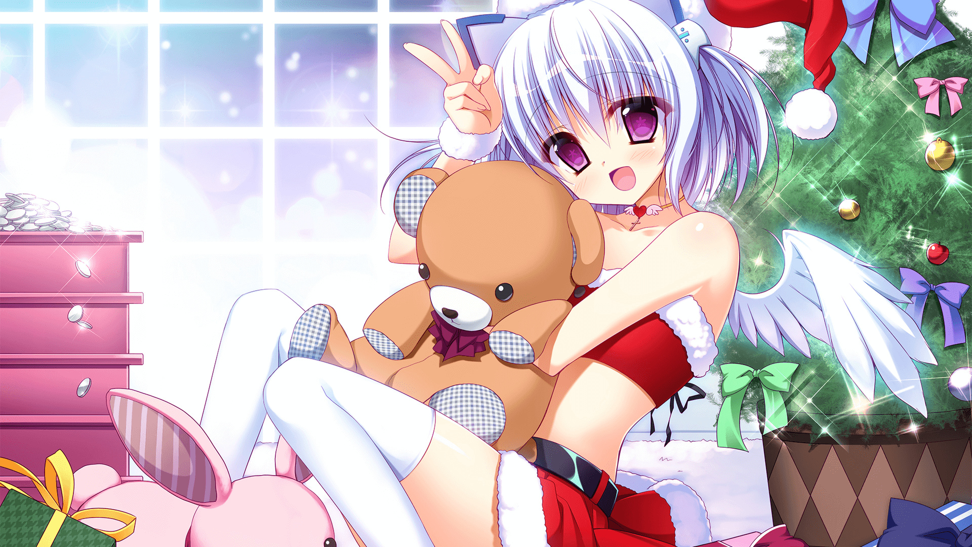 巅峰对决，浙江队力克鹈鹕，贝恩化身关键先生定乾坤