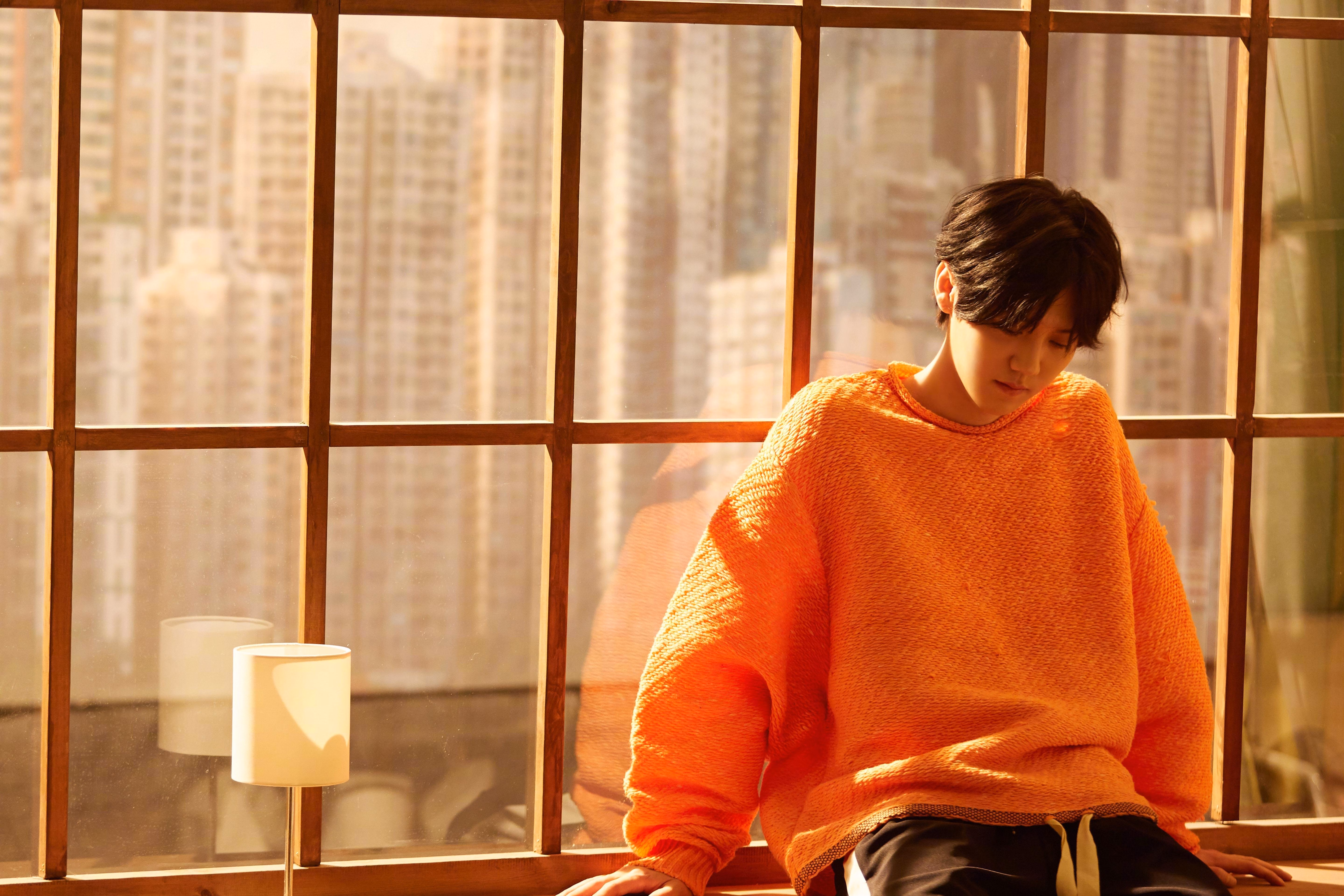 硬仗之王的加冕礼，德里赫特铁血防线助葡萄牙险胜巴拉圭