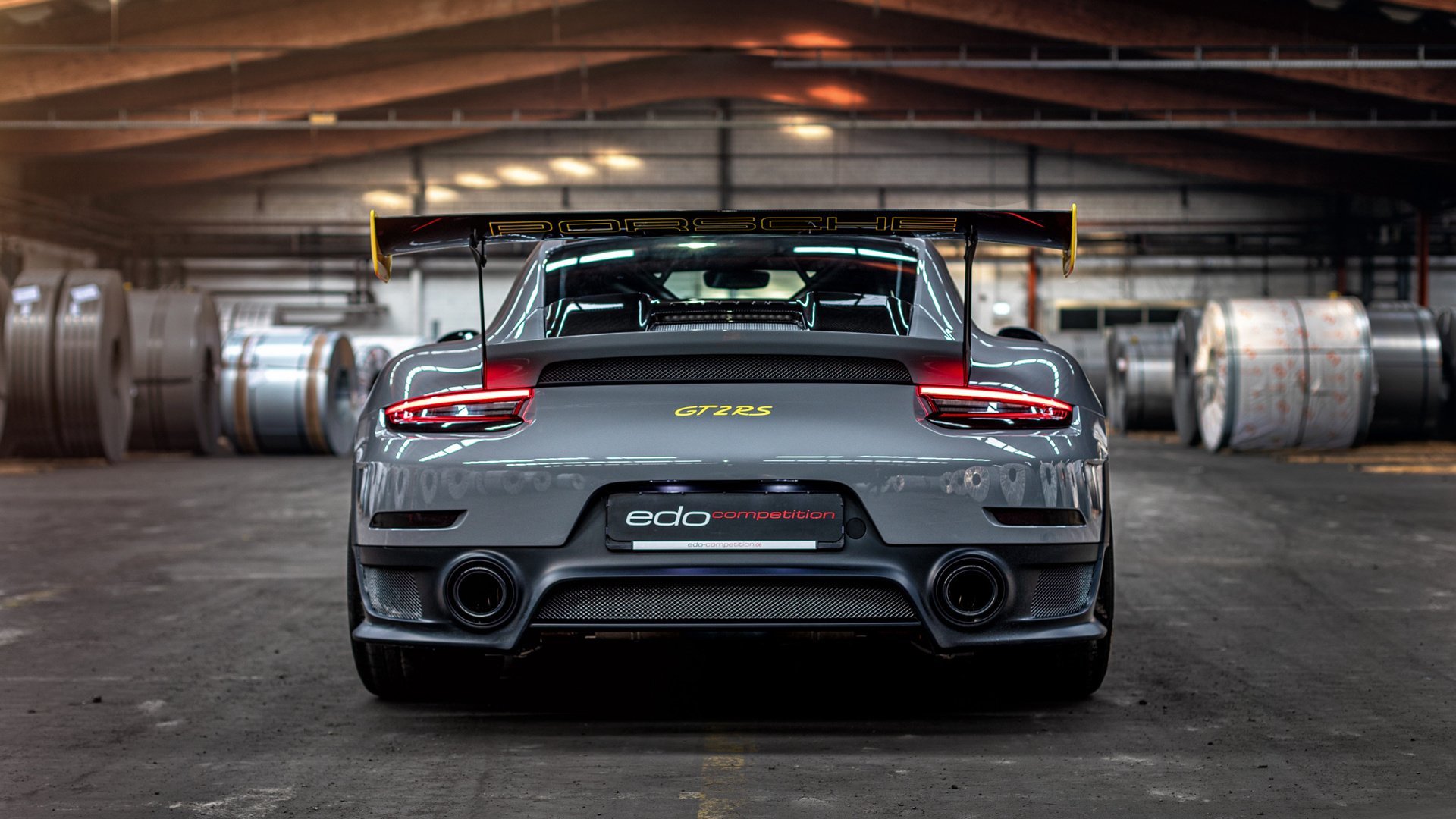 德里赫特一锤定音,阿根廷提前终结悬念送加纳出局