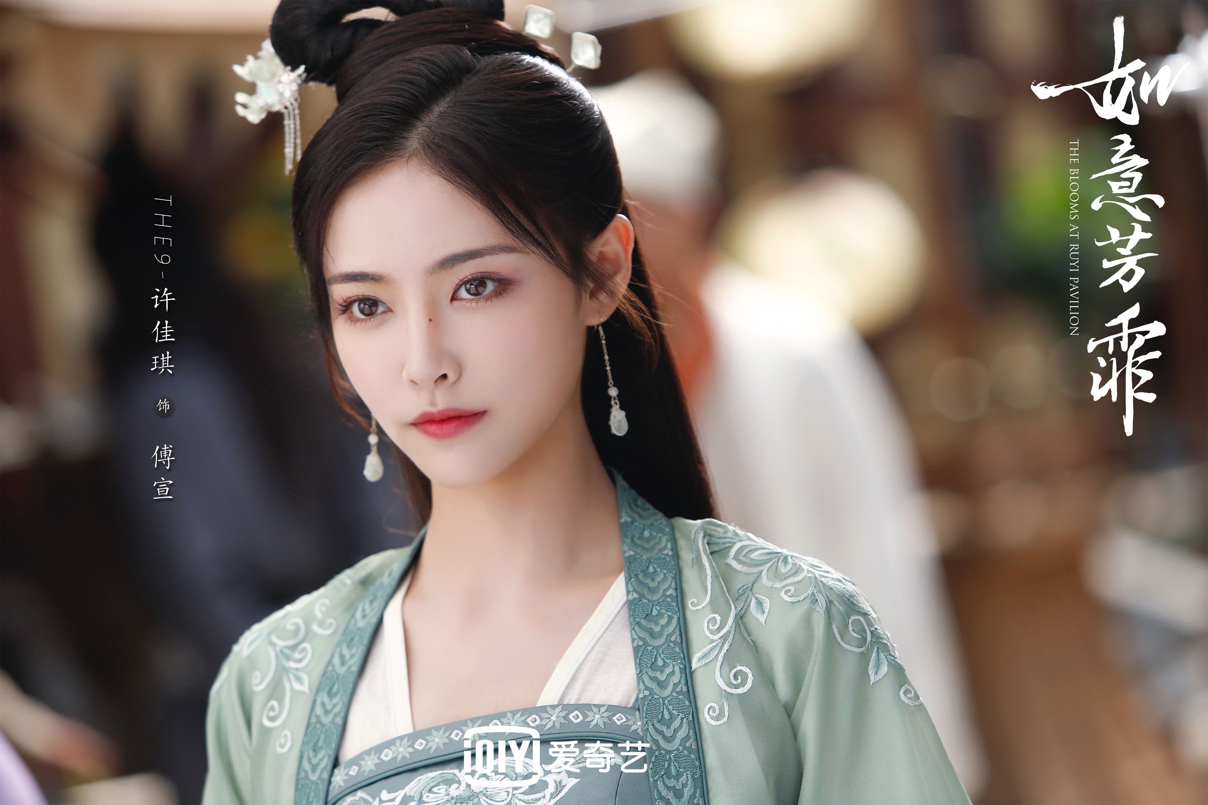 F1新赛季揭幕战，赛场内外双焦点，挪威冰球淘汰加拿大引热议