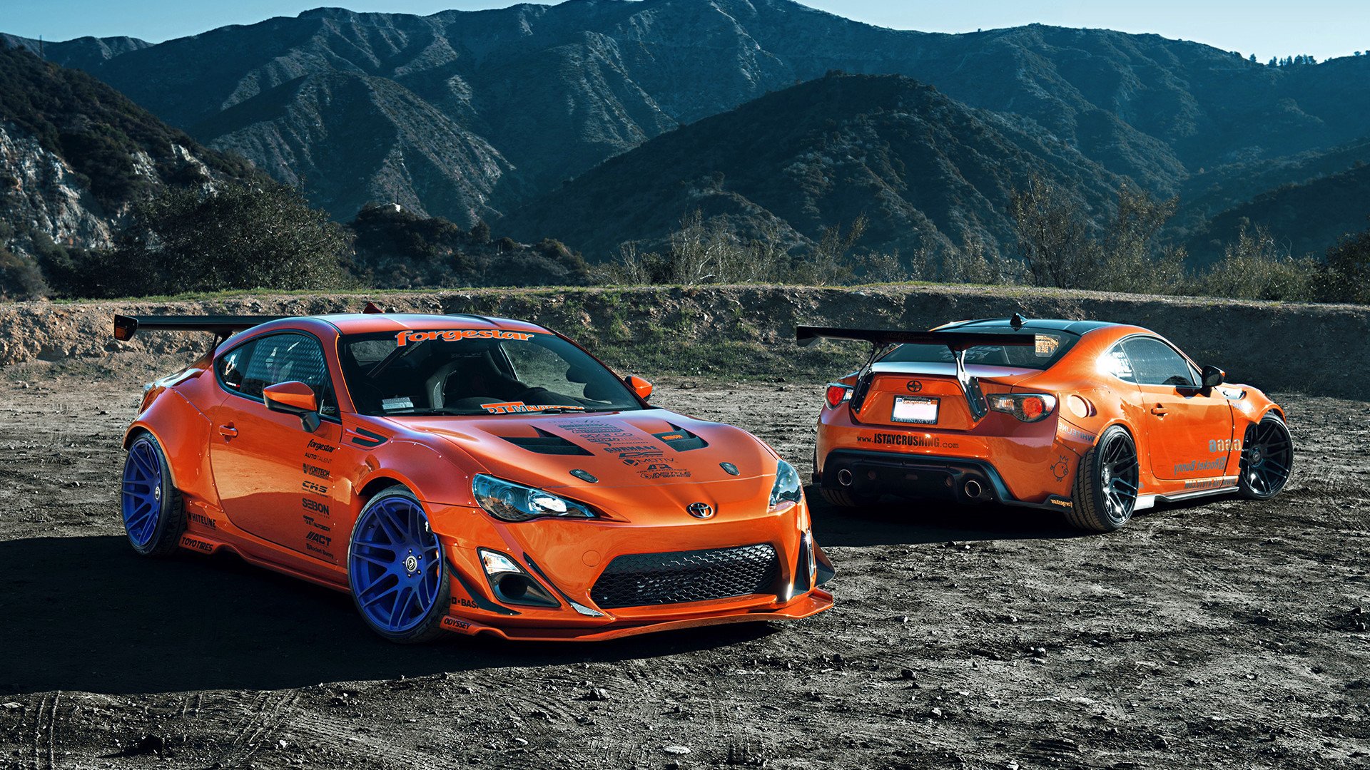 F1新赛季揭幕战，赛场内外双焦点，挪威冰球淘汰加拿大引热议