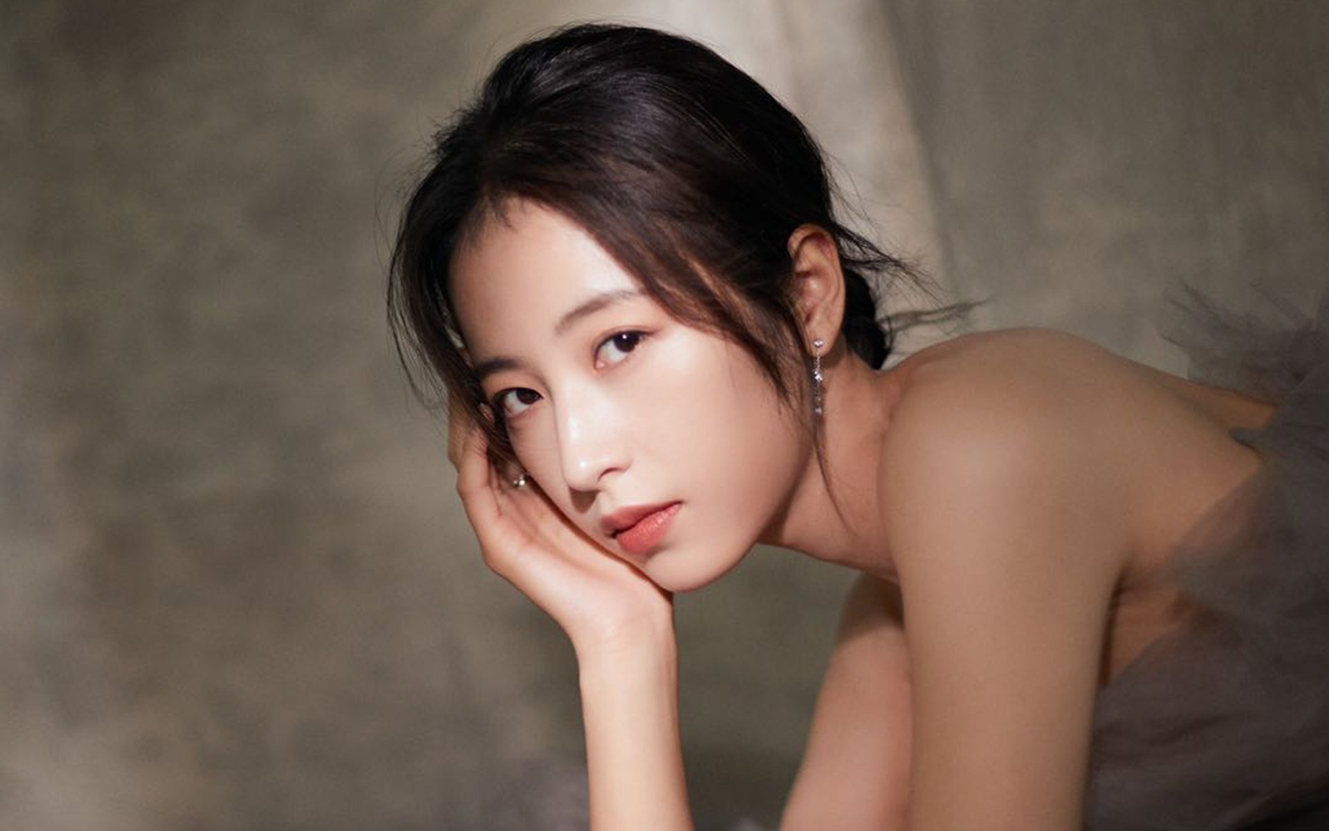 从NBA奇才到世界之王，利拉德如何击溃马刺体系，在2026世界杯接管全球赛场