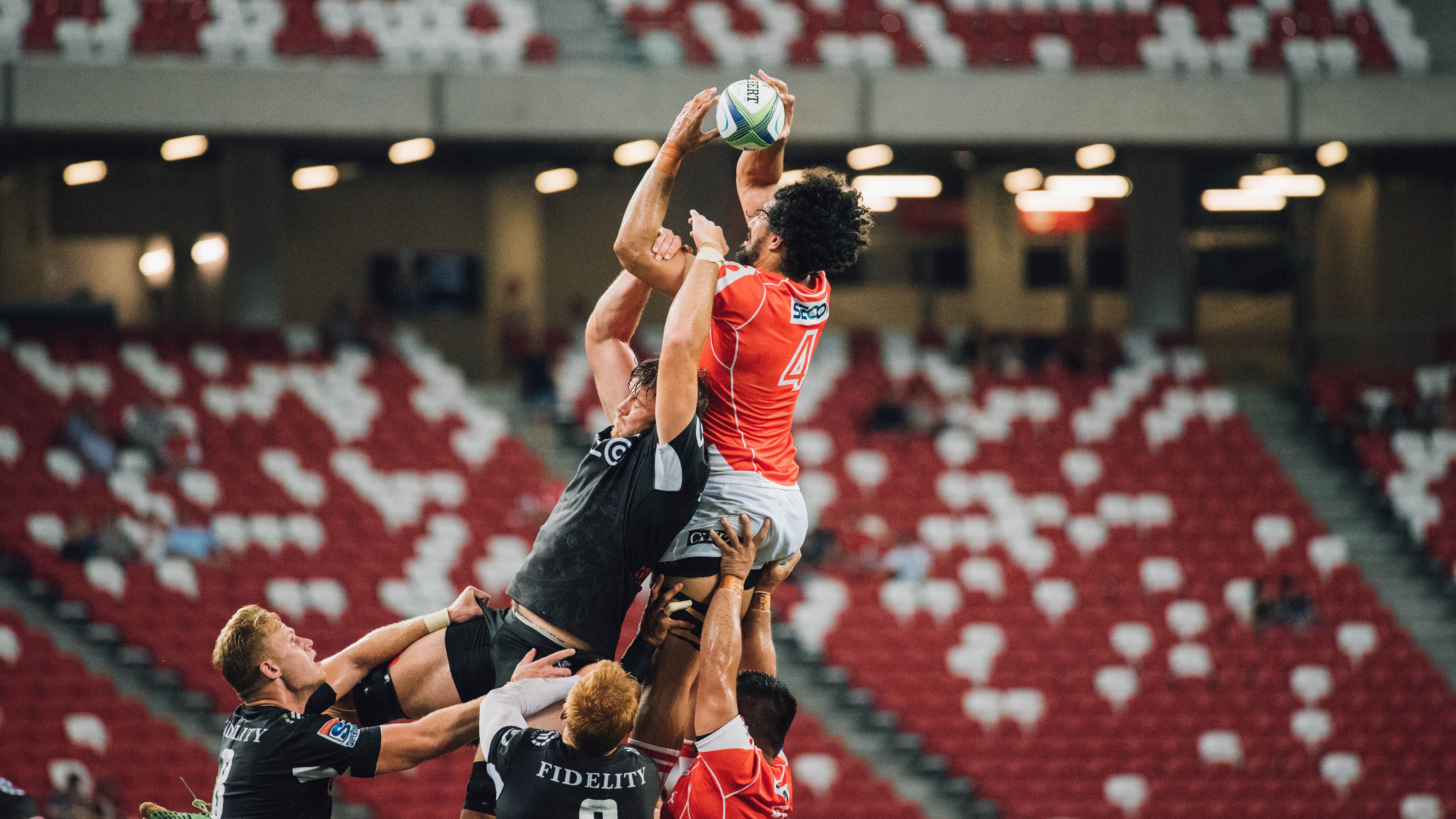 辽篮血拼快船启示录,伦纳德关键先生的跨洋镜像