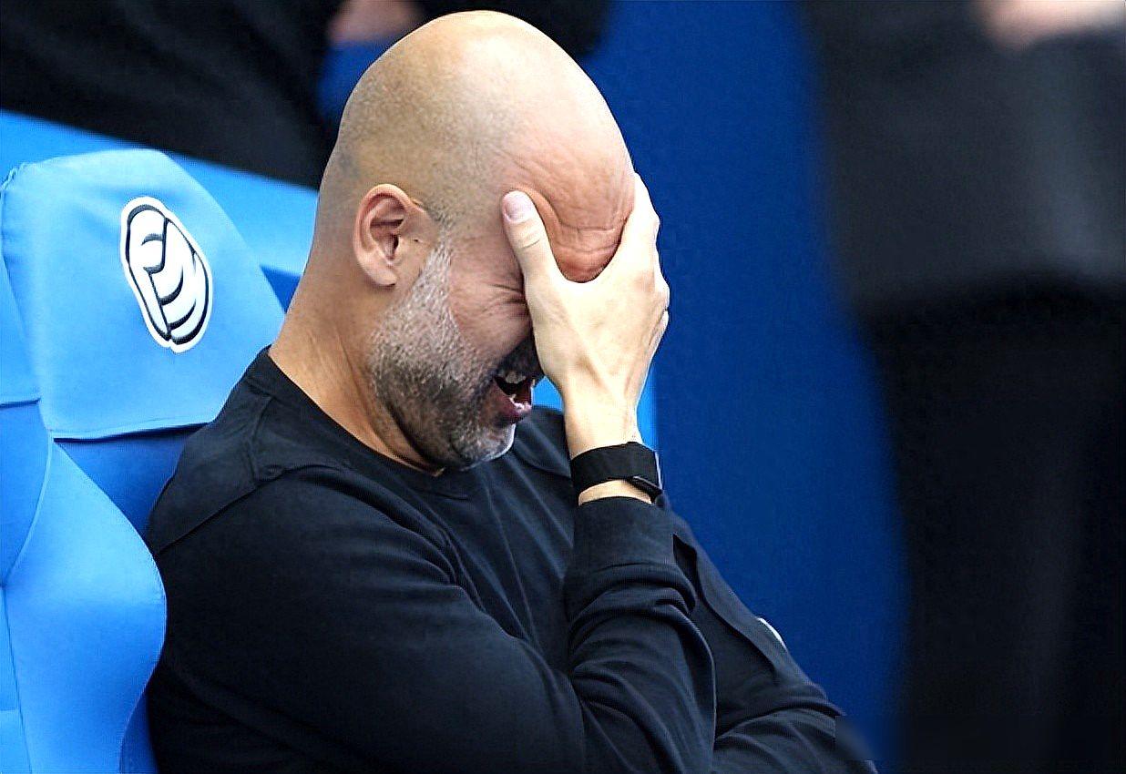 德国力克曼城，福登统治全场的简单介绍