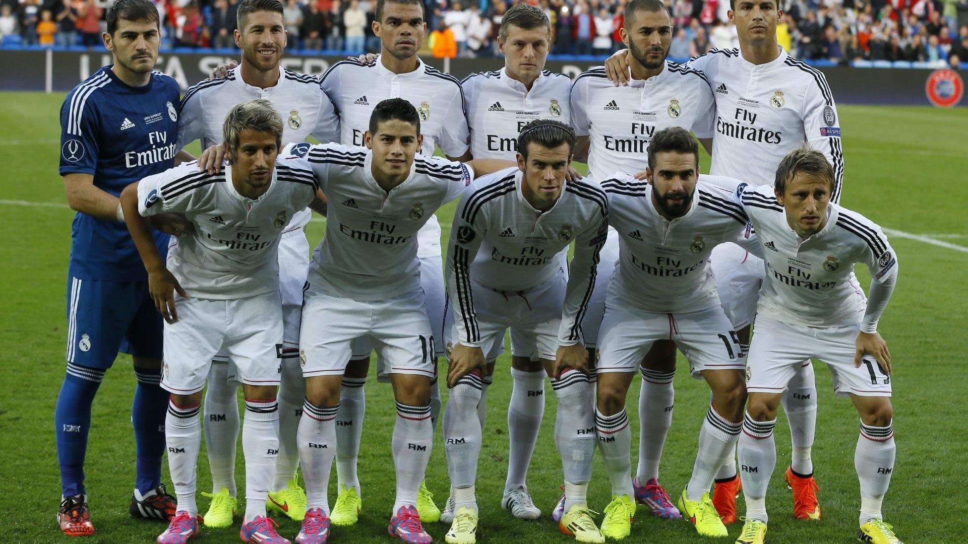 赛道与绿茵的交汇,当F1引擎在法国街道咆哮