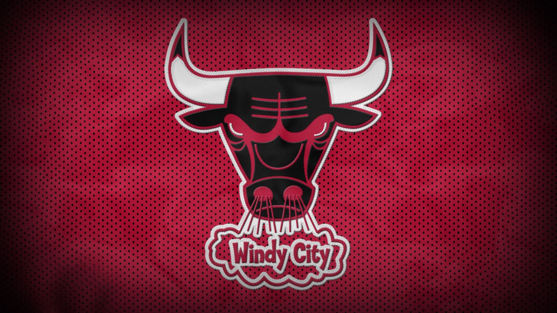 当足球成为平行宇宙的钥匙,智利带走突尼斯,C罗在欧冠决赛接管比赛