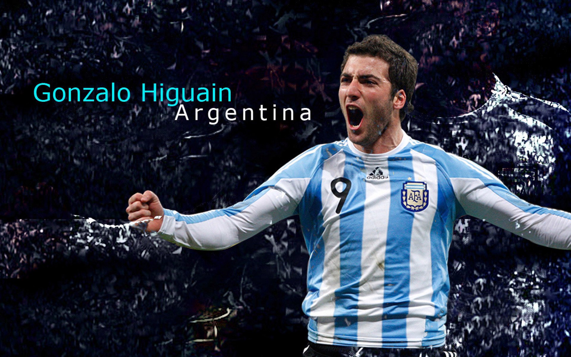 赛道上的舞者，卡马文加在F1街道赛之夜的统治级存在