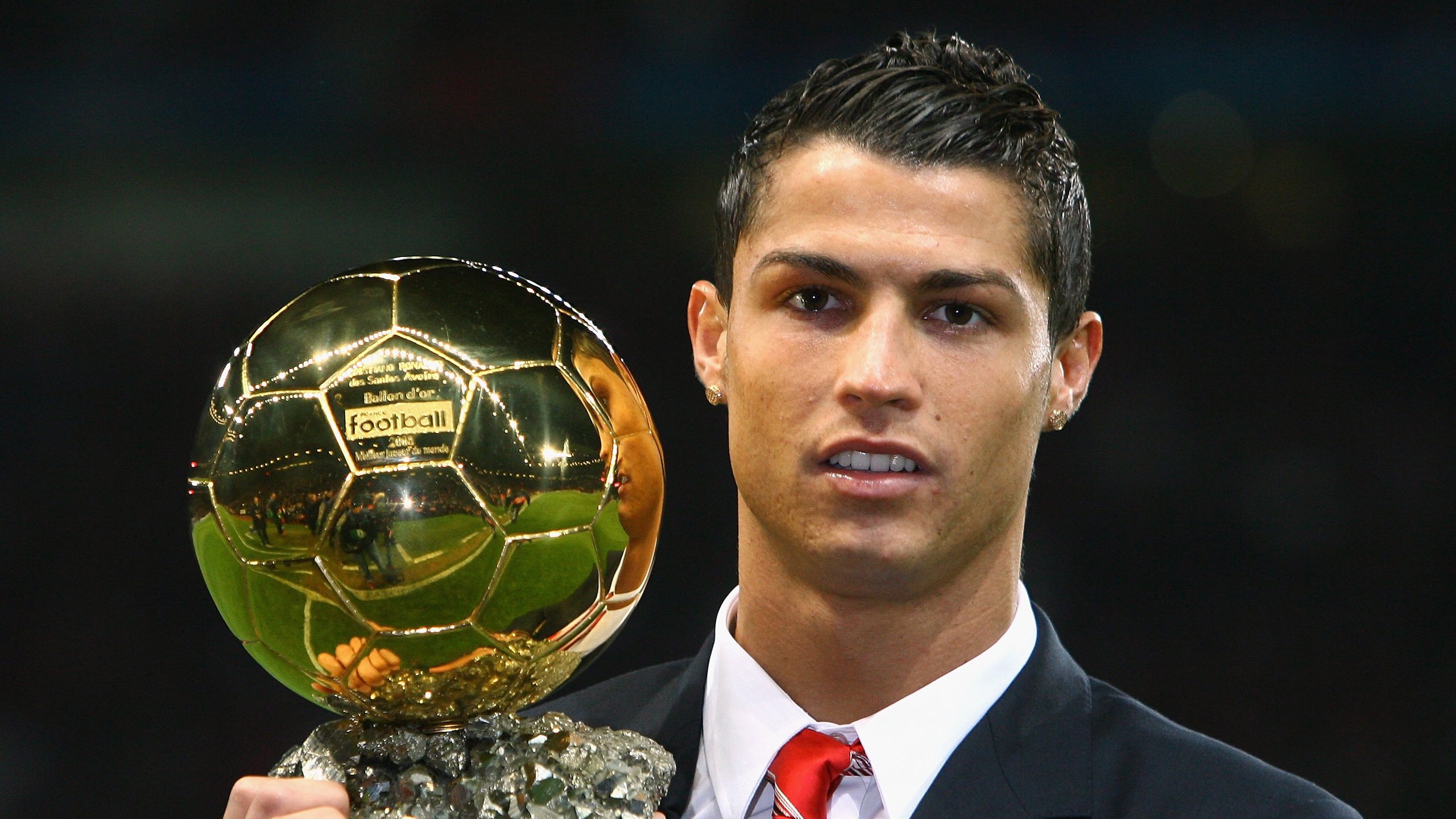 塞维利亚奇迹与苏亚雷斯狂飙，当足球的逆转基因注入F1赛道