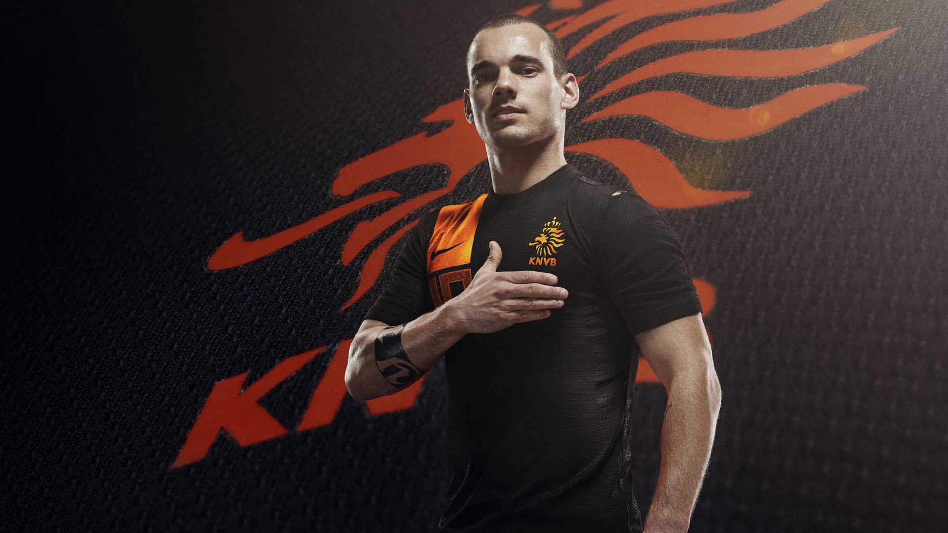 戈贝尔大场面先生，国王正面击溃步行者的战术密码