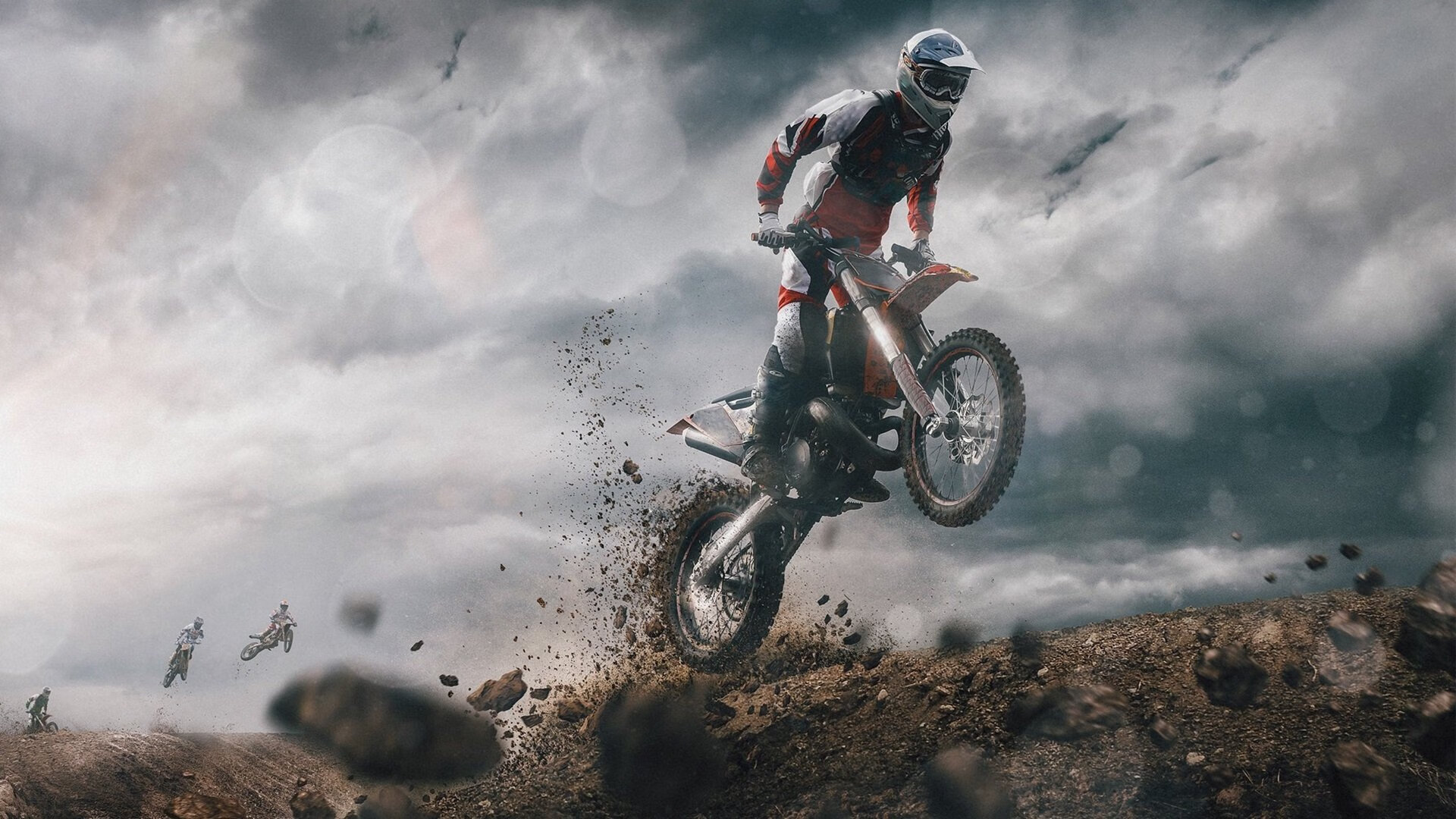 控场之神，保罗如何一手掌控西决生死战的命运