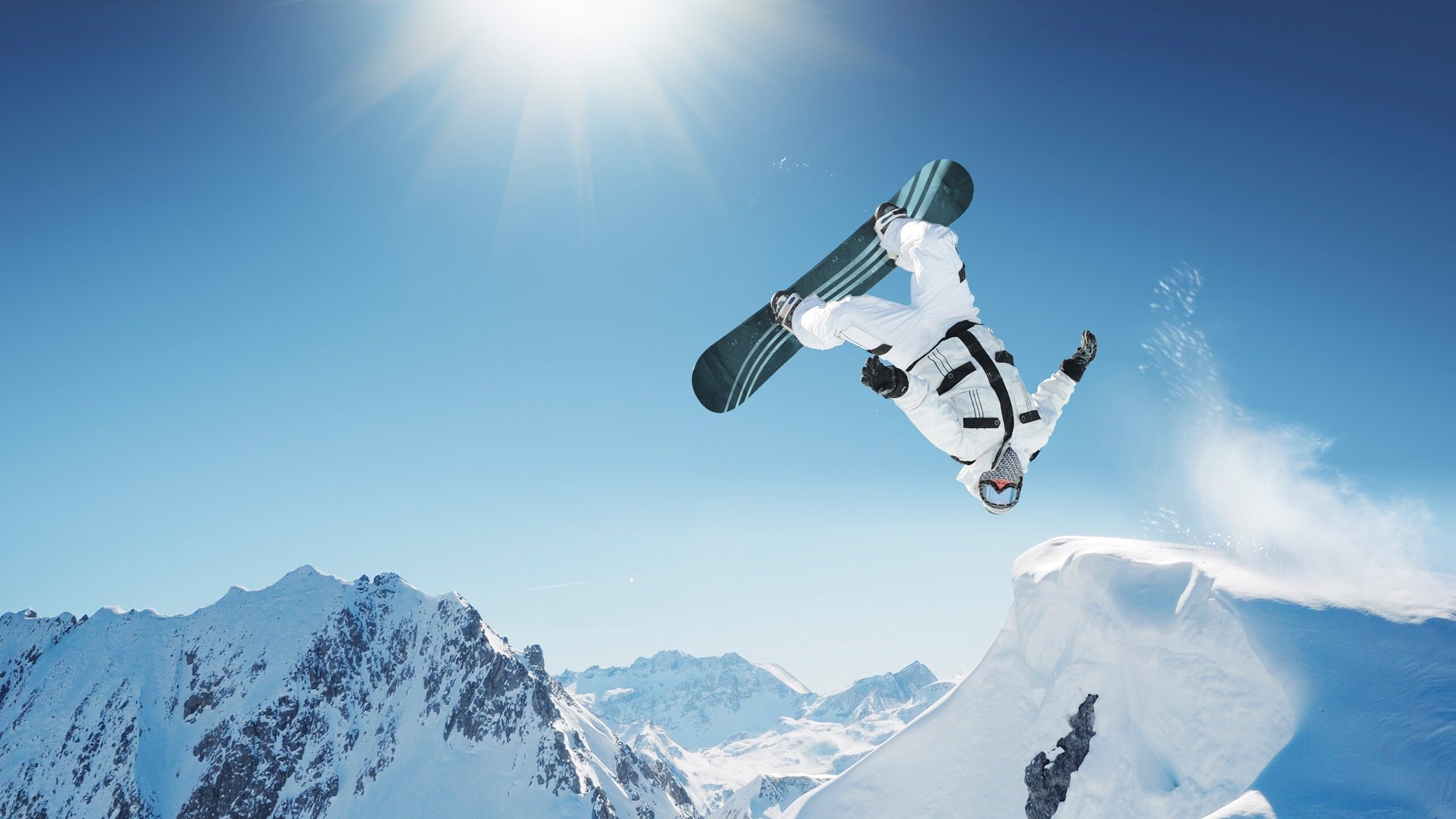 控场之神，保罗如何一手掌控西决生死战的命运