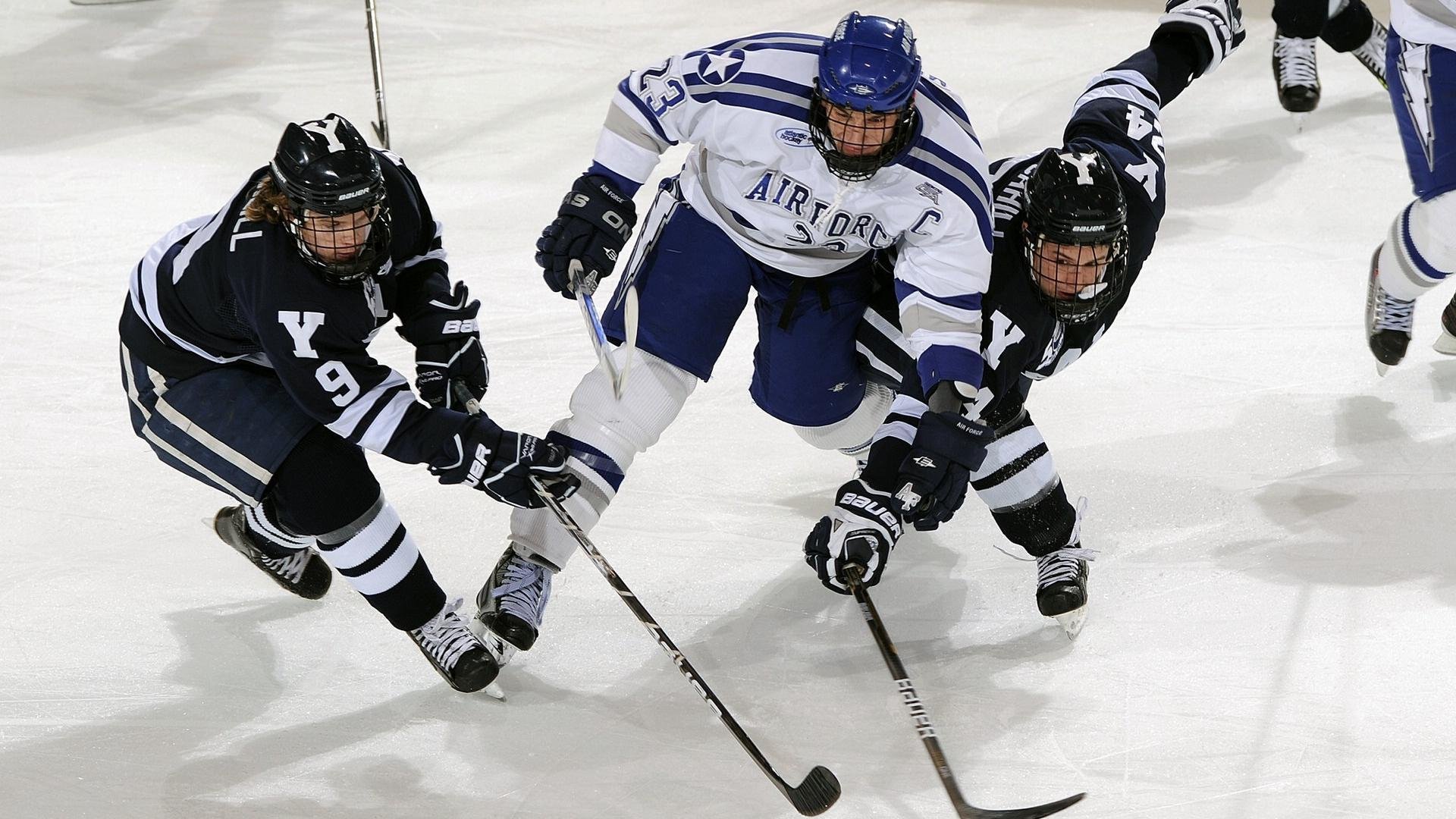 马刺粉碎骑士，英格拉姆的蜕变与关键一击