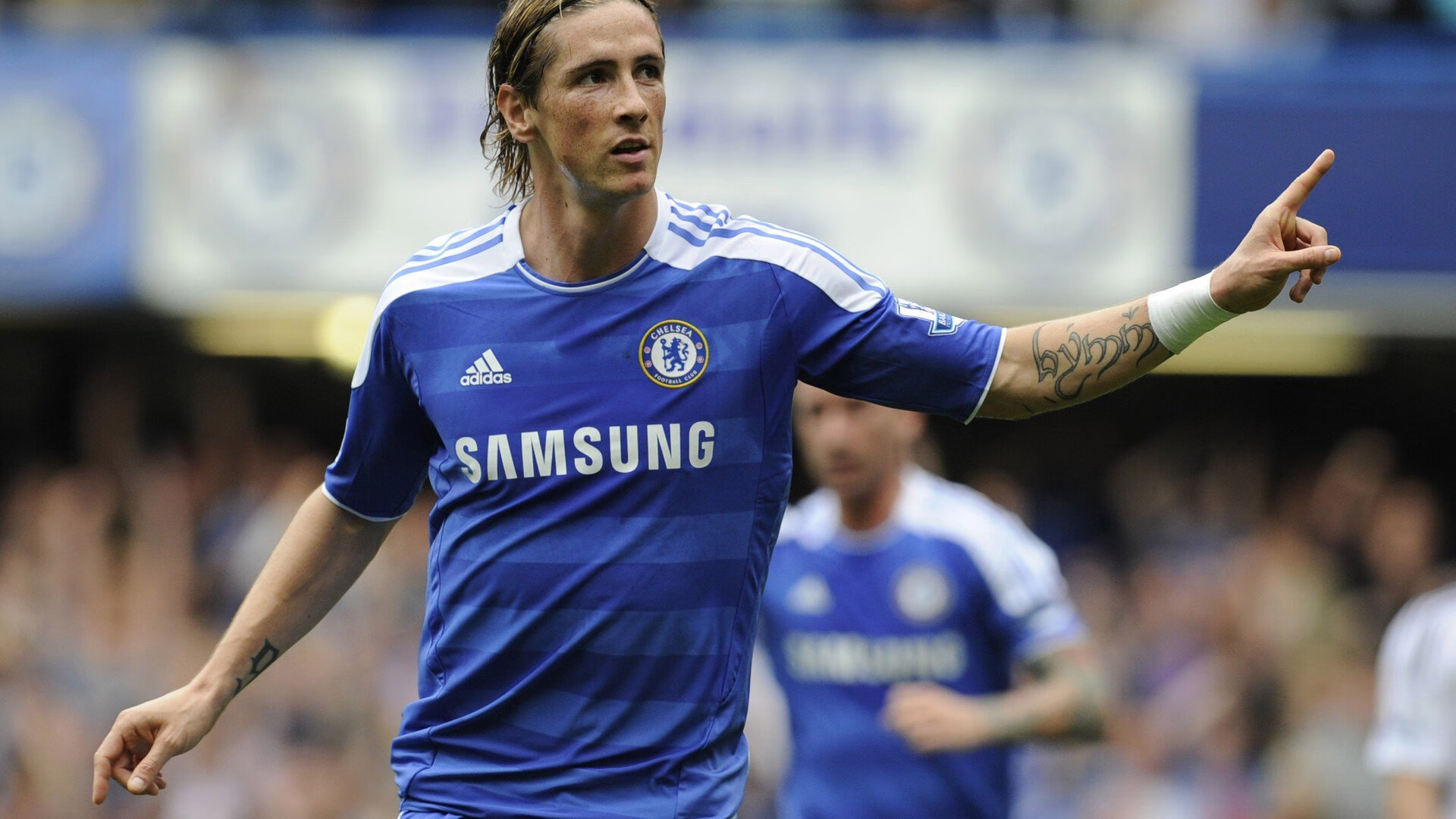 亚特兰大制霸乌拉圭，本泽马成为关键先生