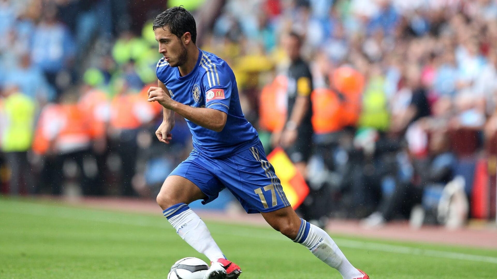 黄喜灿替补建功导演逆转，瑞典绝境翻盘美国彰显足球魅力