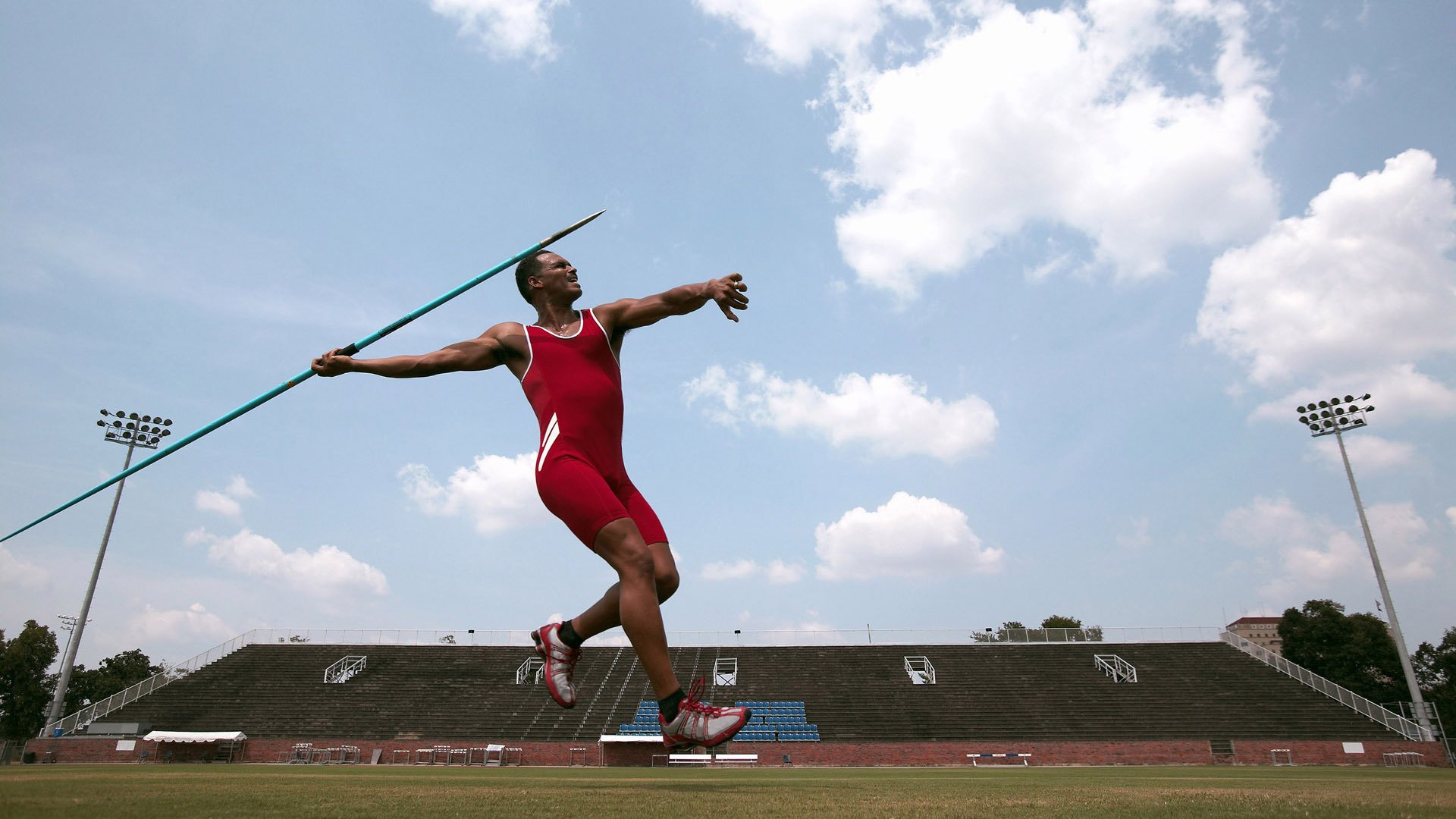 王权之下，鹿角难扬，克莱的攻防转换如何成为王朝胜负手