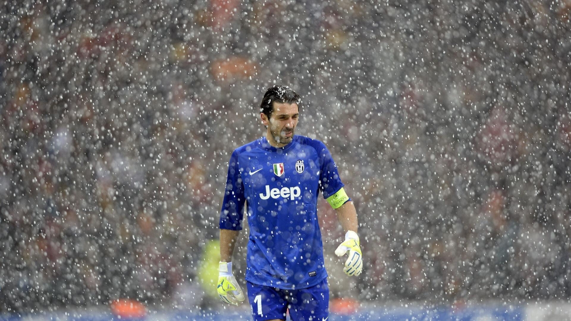 王权之下，鹿角难扬，克莱的攻防转换如何成为王朝胜负手