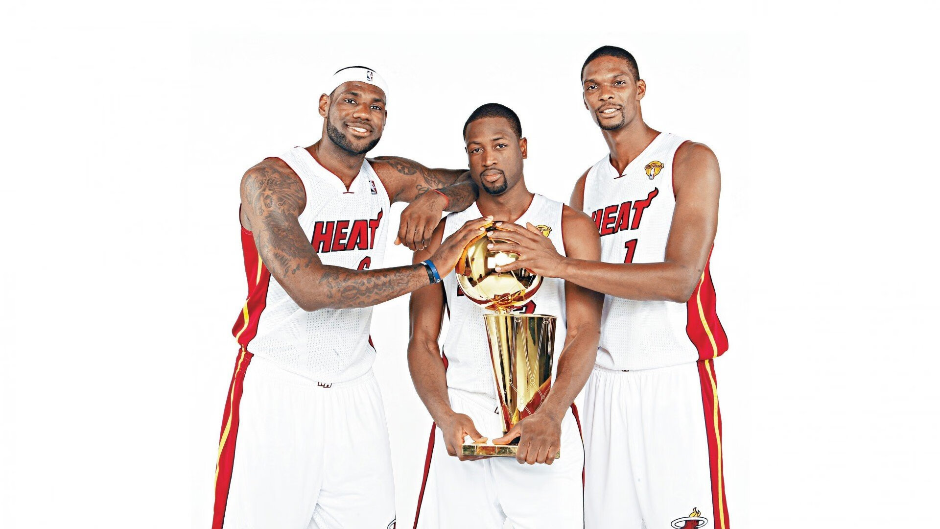 统治时刻,从浙江队单节风暴到詹姆斯东决接管—竞技体育的唯一性启示