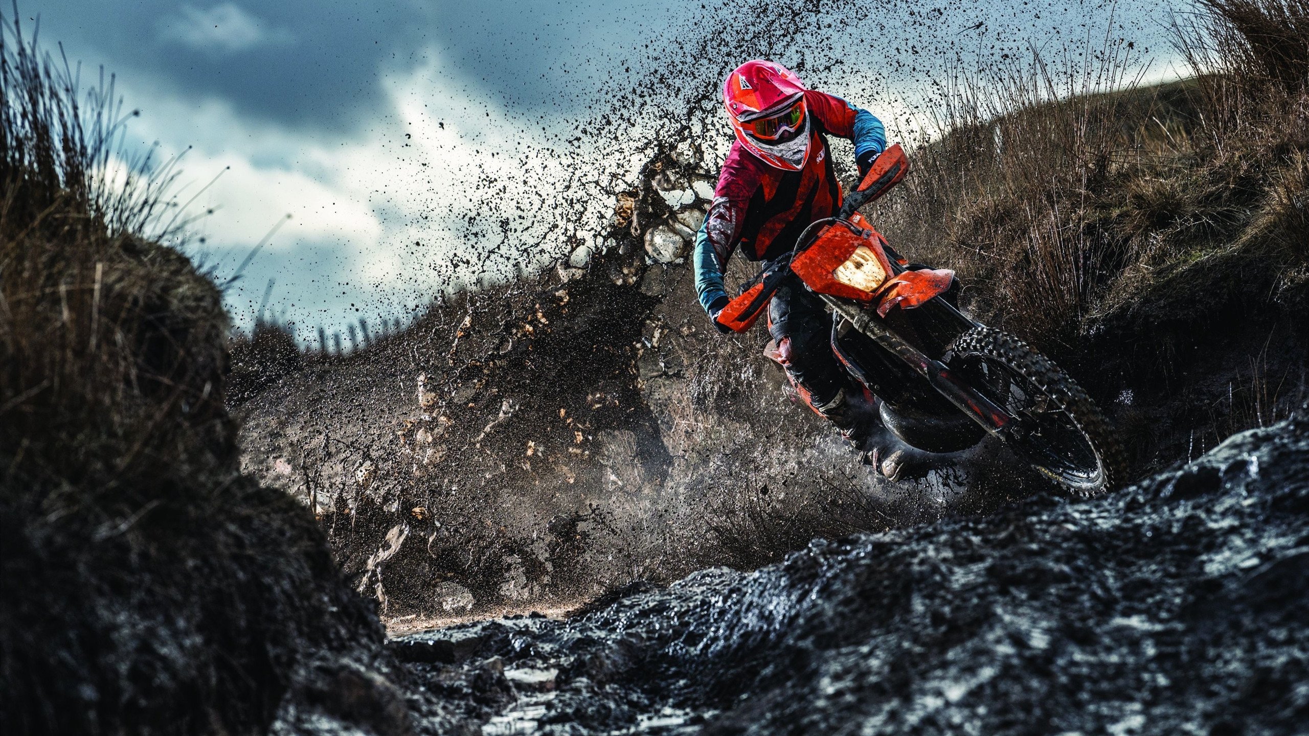 新大陆的足球宣言，美国大联盟全明星队正面击溃皇马，厄德高闪耀成为跨时代焦点